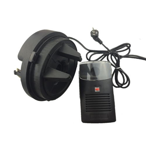 Rolling shutter opener RSO5002 Rolling shutter opener RSO5002